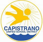 Modesto School District Logo